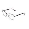Gafas graduadas Yalea CLARA VYA014