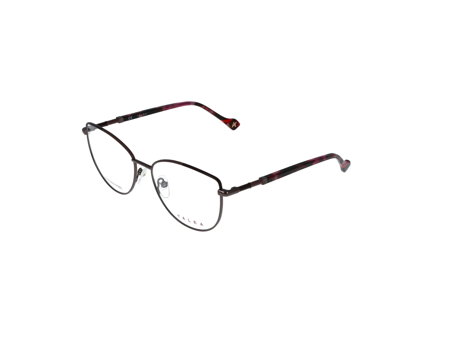Gafas graduadas Yalea CLARA VYA014