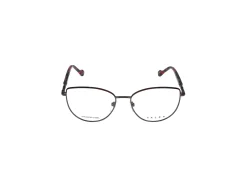 Gafas graduadas Yalea CLARA VYA014