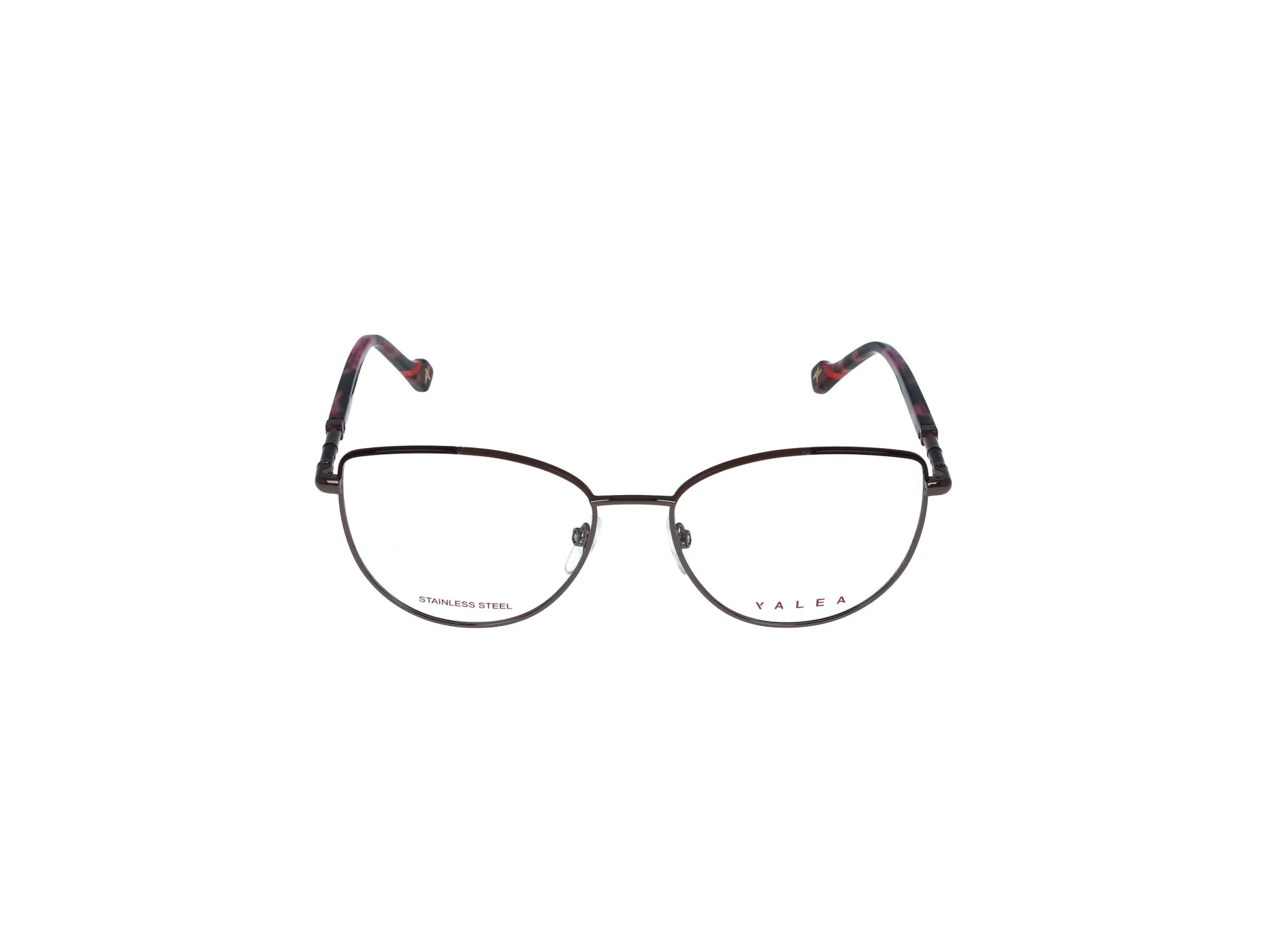Gafas graduadas Yalea CLARA VYA014