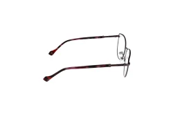 Gafas graduadas Yalea CLARA VYA014