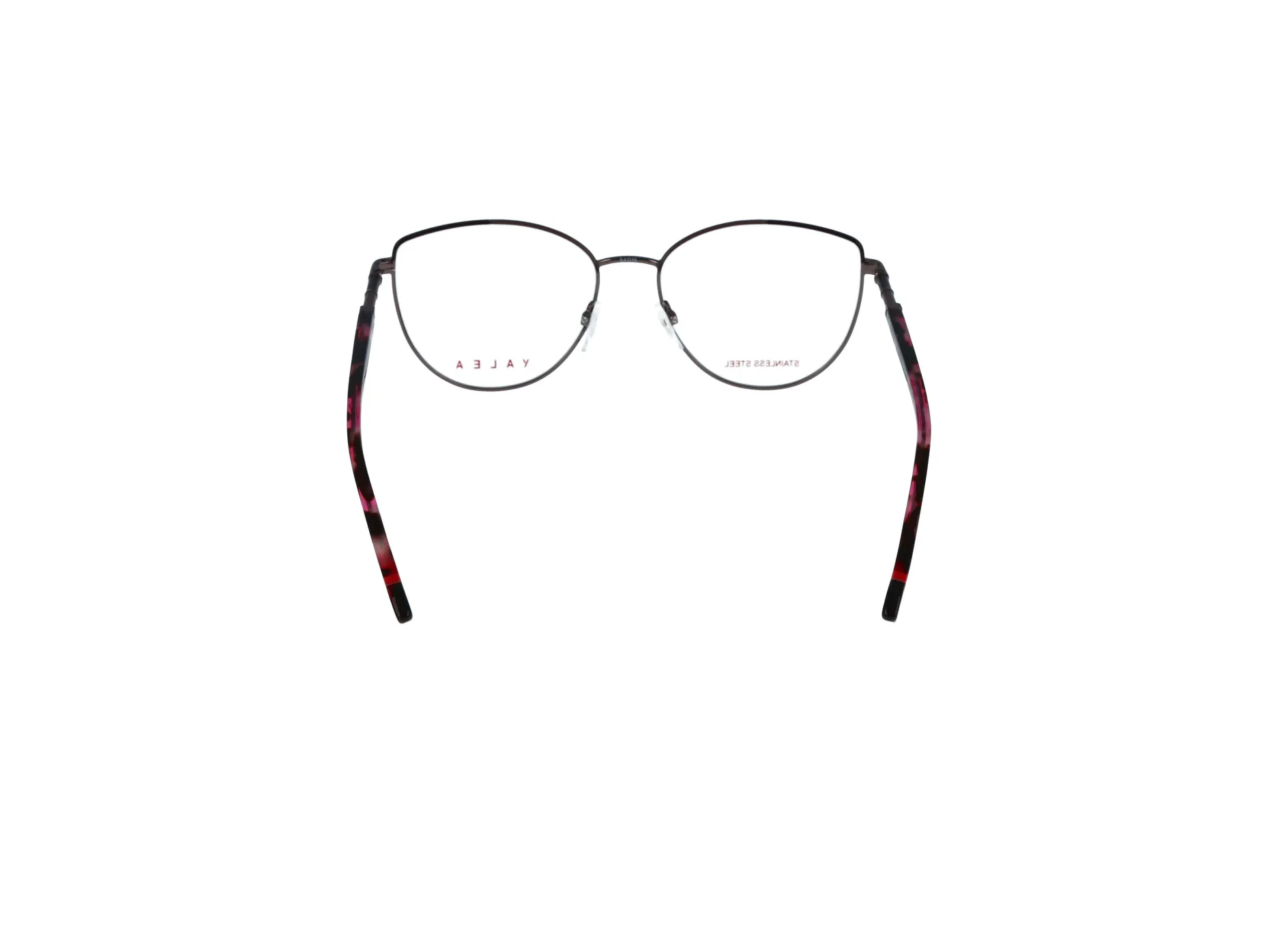Gafas graduadas Yalea CLARA VYA014