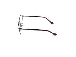 Gafas graduadas Yalea CLARA VYA014