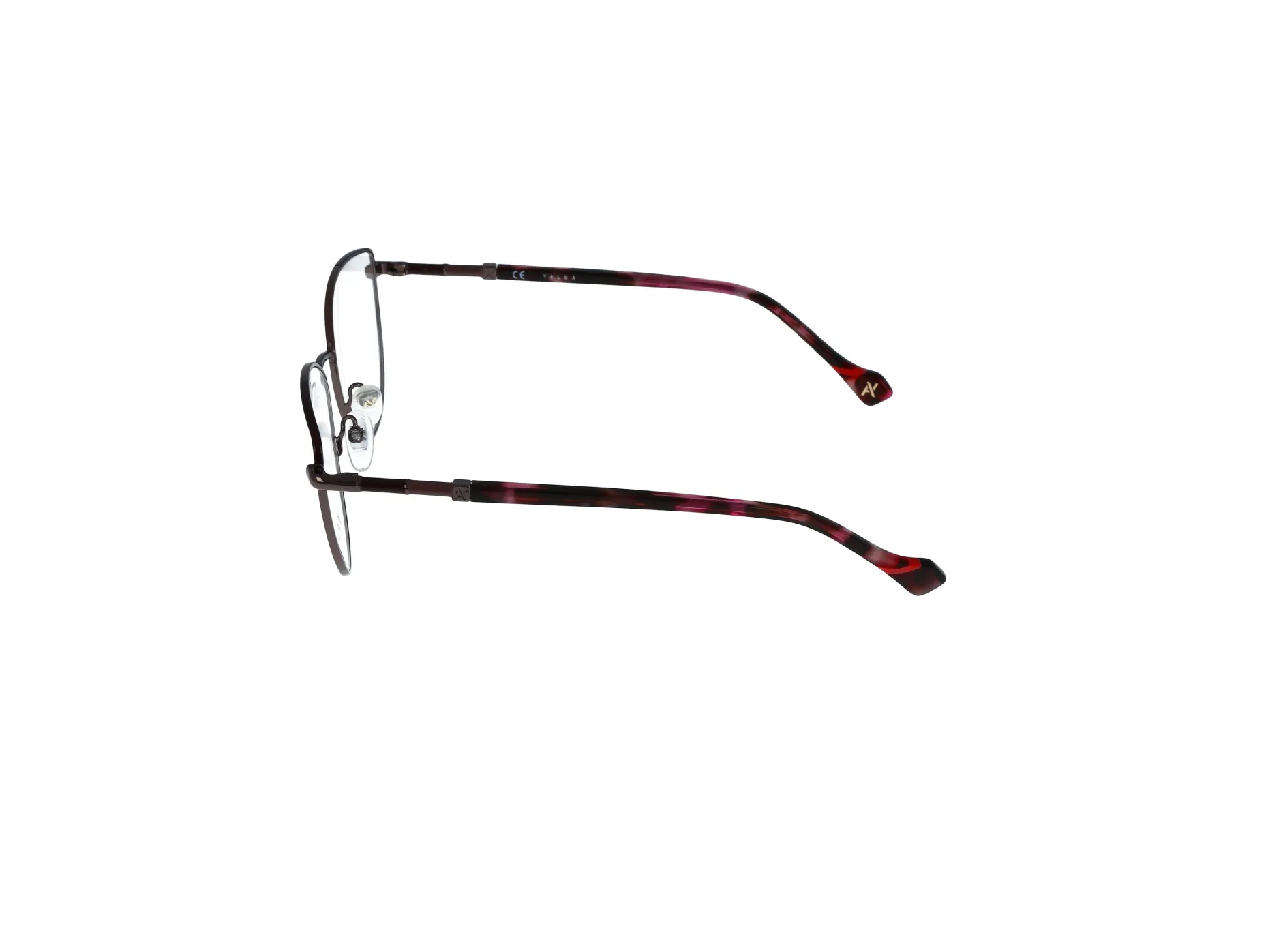 Gafas graduadas Yalea CLARA VYA014