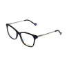 Gafas graduadas Yalea ELENA VYA009
