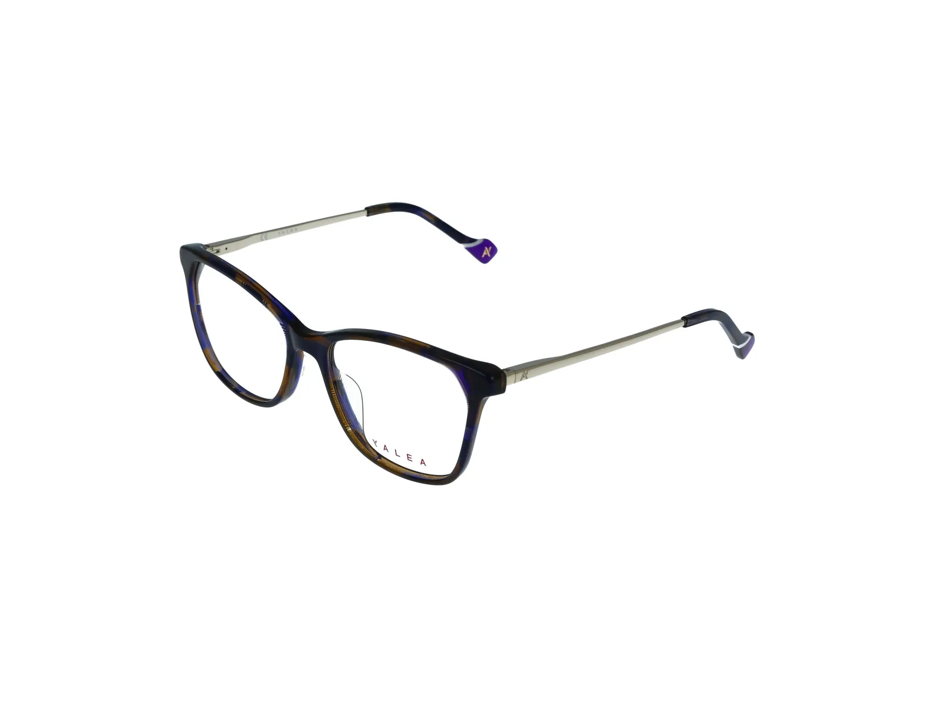 Gafas graduadas Yalea ELENA VYA009