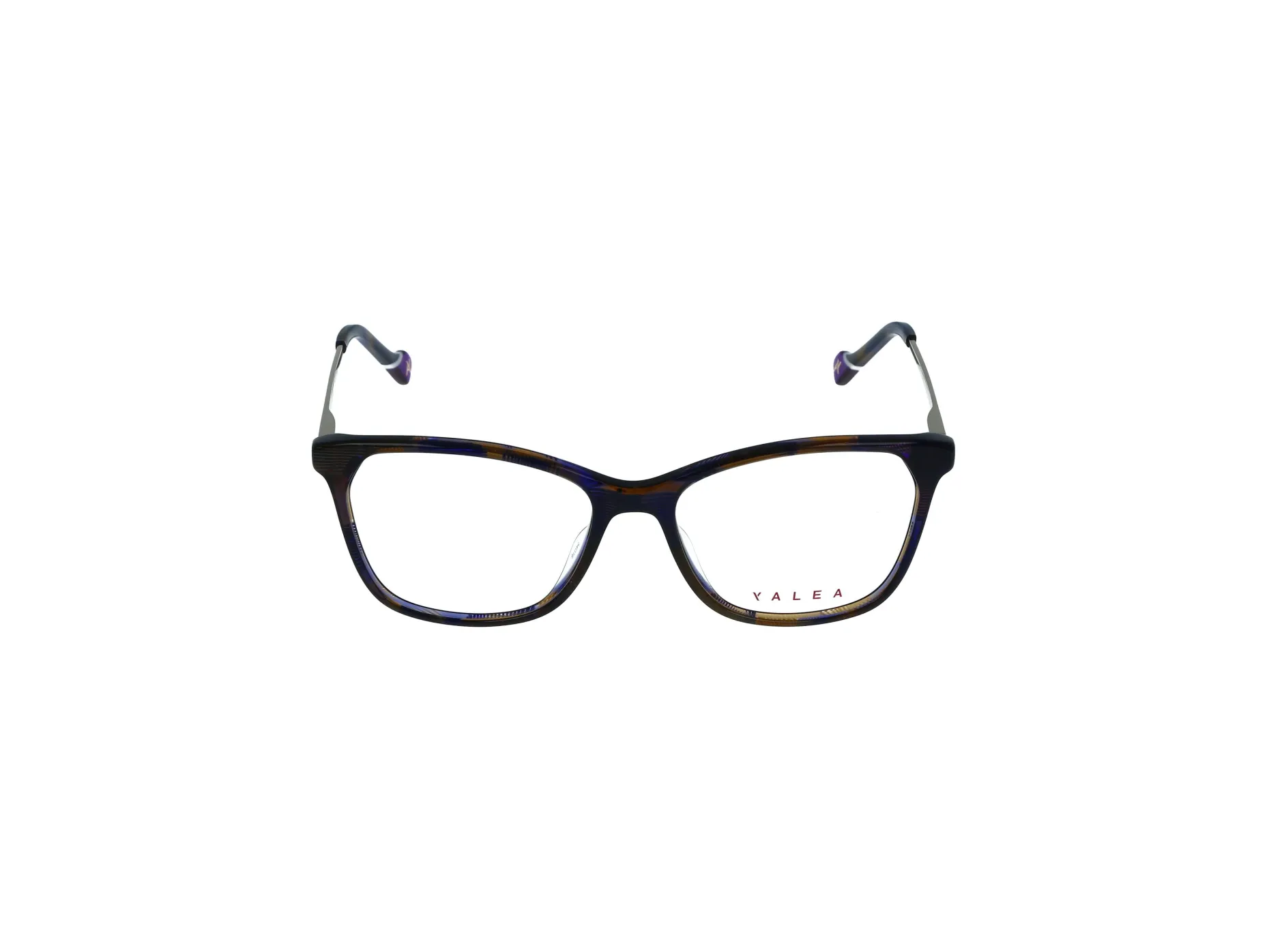 Gafas graduadas Yalea ELENA VYA009