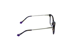 Gafas graduadas Yalea ELENA VYA009