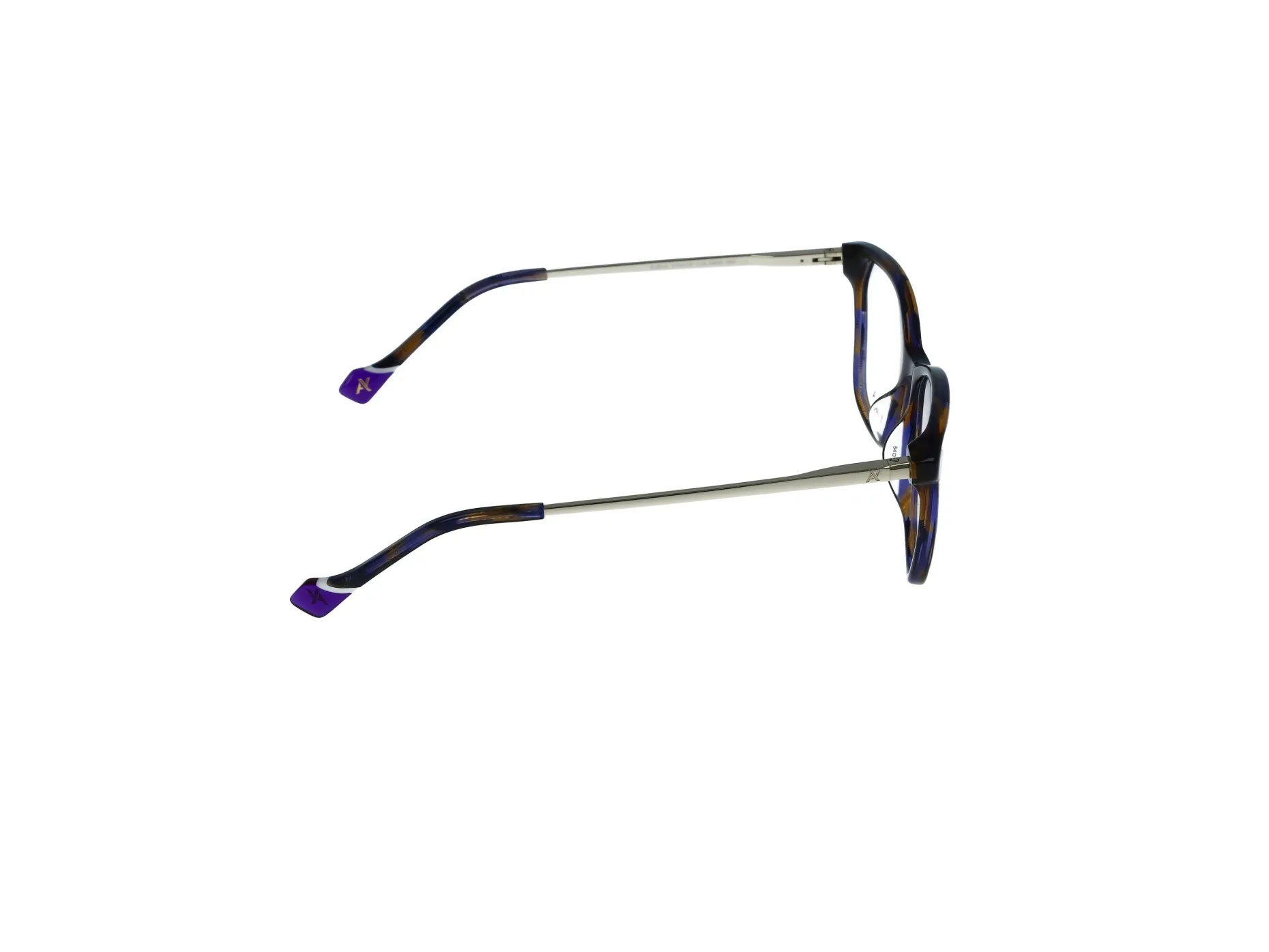 Gafas graduadas Yalea ELENA VYA009