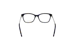 Gafas graduadas Yalea ELENA VYA009