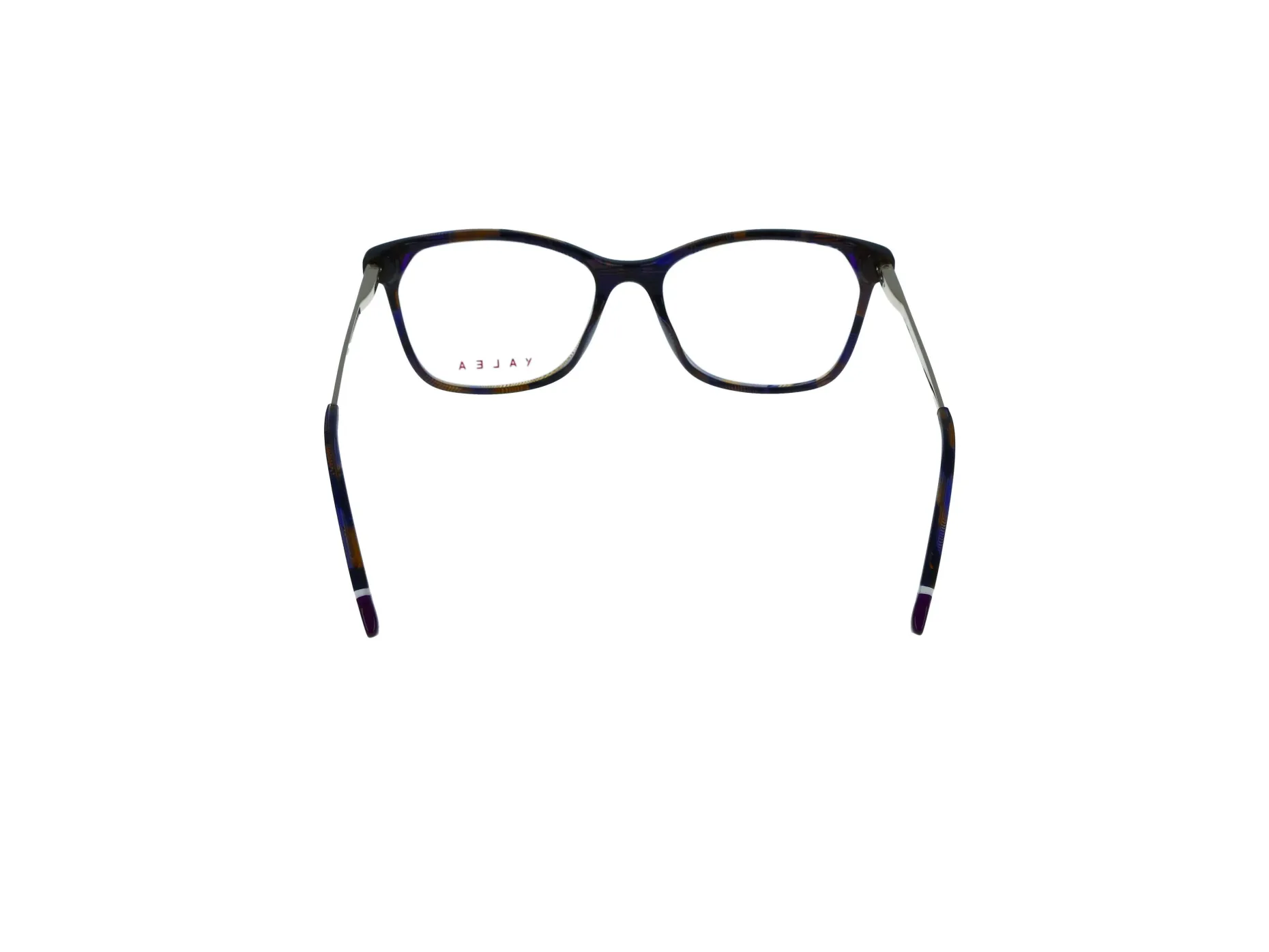 Gafas graduadas Yalea ELENA VYA009