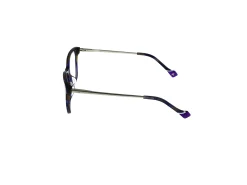 Gafas graduadas Yalea ELENA VYA009