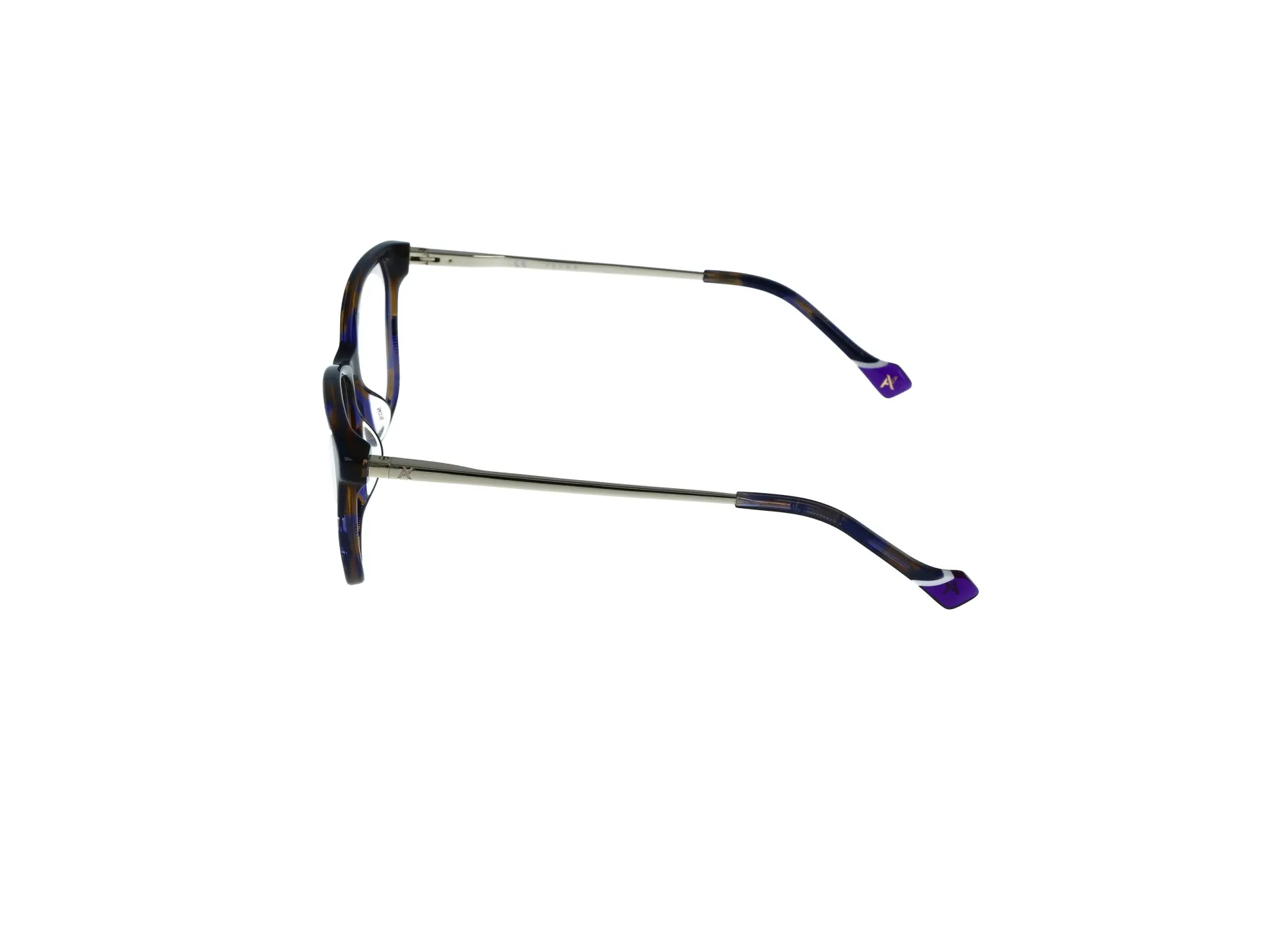 Gafas graduadas Yalea ELENA VYA009