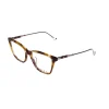Gafas graduadas Yalea EMILIANA VYA018V