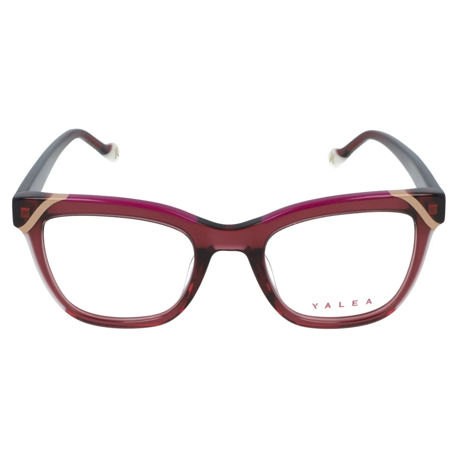 Gafas graduadas Yalea EMMY VYA141V