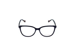 Gafas graduadas Yalea EVONNE VYA012