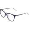 Gafas graduadas Yalea GABRIELA VYA065