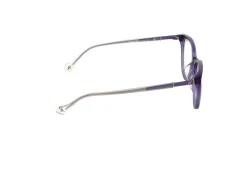 Gafas graduadas Yalea GABRIELA VYA065