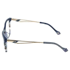 Gafas graduadas Yalea GIOVANNA VYA208V