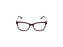 Gafas graduadas Yalea GUO VYA006