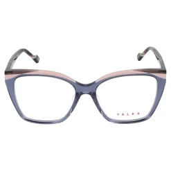 Gafas graduadas Yalea HANAE VYA158V