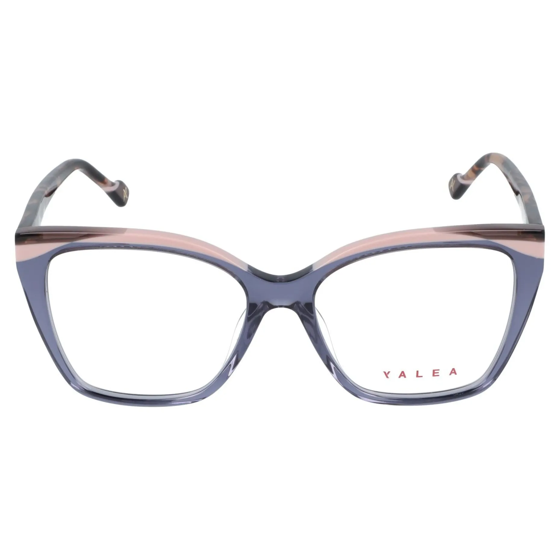 Gafas graduadas Yalea HANAE VYA158V