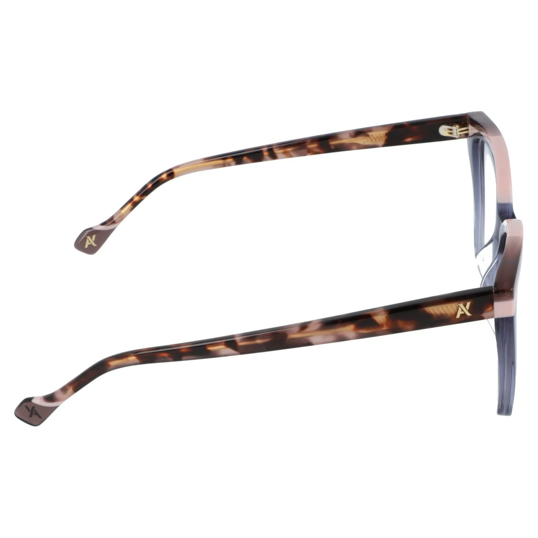 Gafas graduadas Yalea HANAE VYA158V
