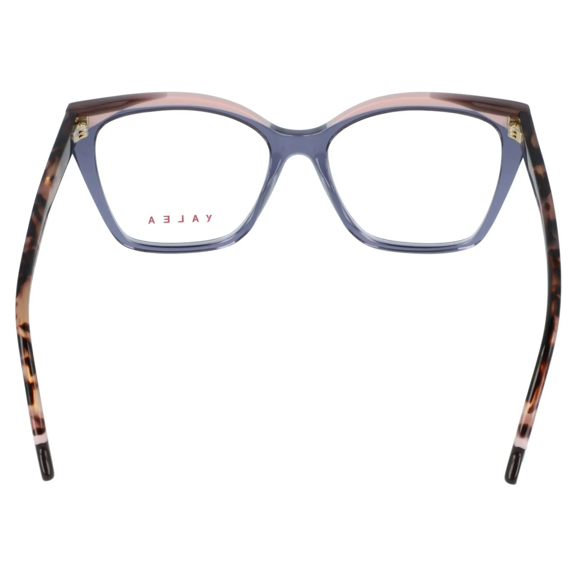 Gafas graduadas Yalea HANAE VYA158V