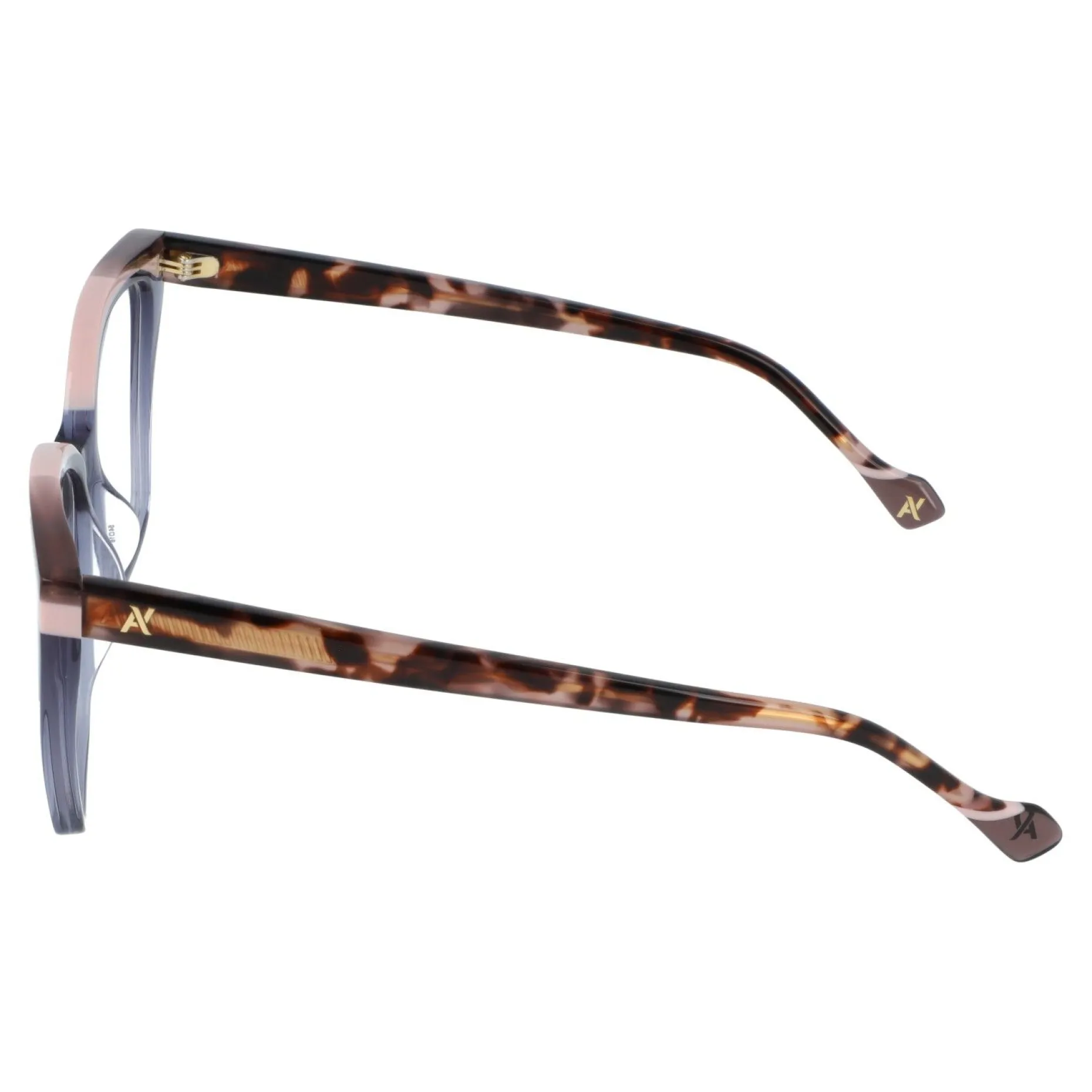 Gafas graduadas Yalea HANAE VYA158V