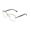 Gafas graduadas Yalea JANICA VYA015