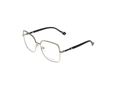Gafas graduadas Yalea JANICA VYA015