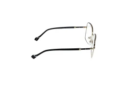Gafas graduadas Yalea JANICA VYA015
