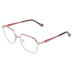 Gafas graduadas Yalea JUNKO VYA189
