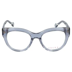 Gafas graduadas Yalea KATIE VYA168