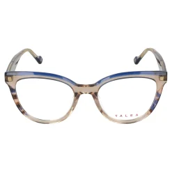 Gafas graduadas Yalea LINDA VYA179V