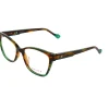 Gafas graduadas Yalea MADALENA VYA061