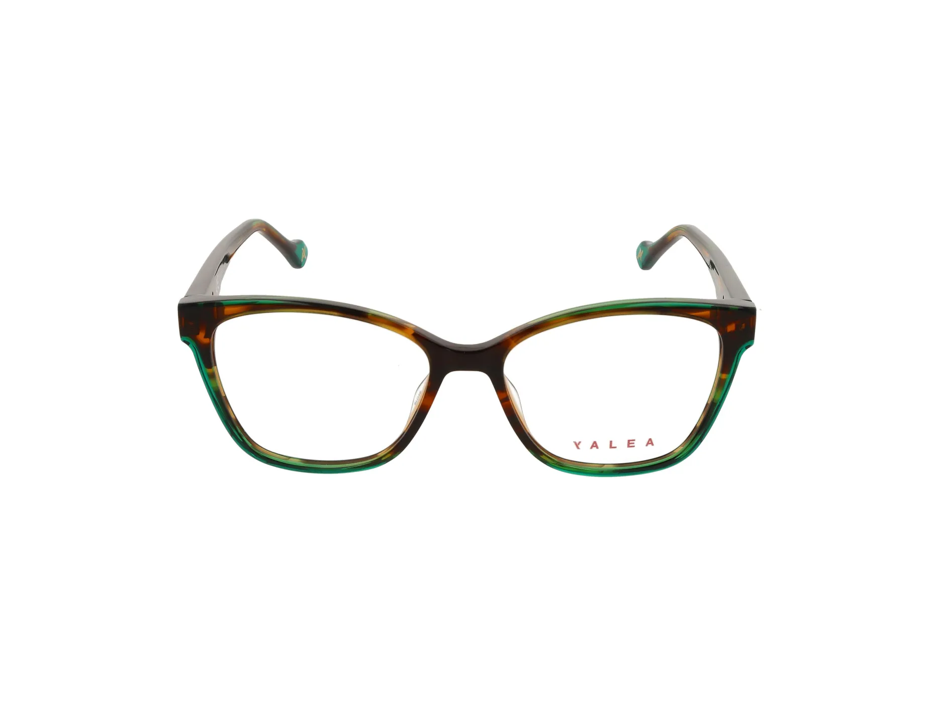 Gafas graduadas Yalea MADALENA VYA061