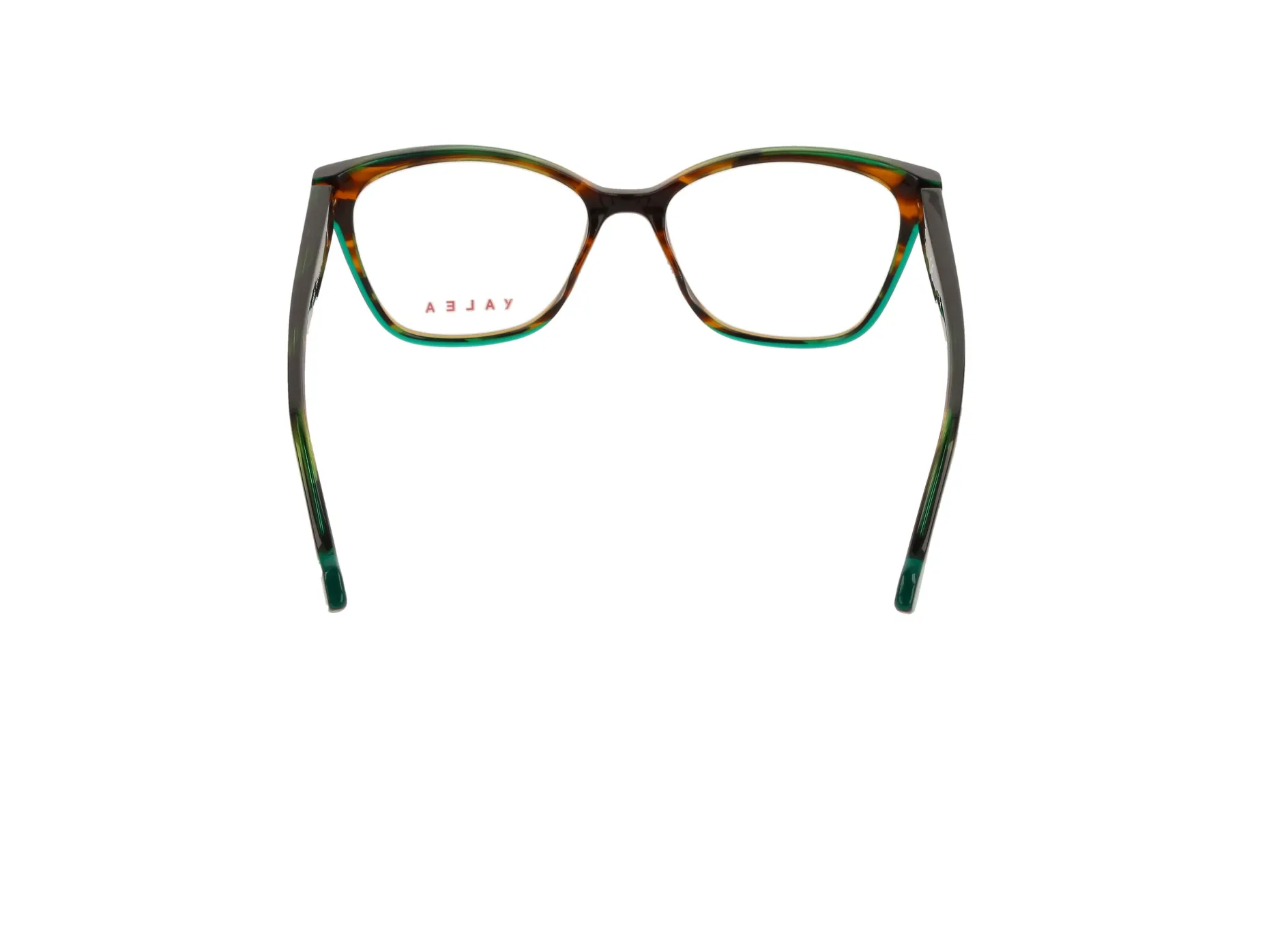 Gafas graduadas Yalea MADALENA VYA061