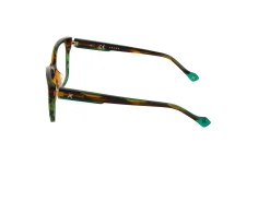 Gafas graduadas Yalea MADALENA VYA061
