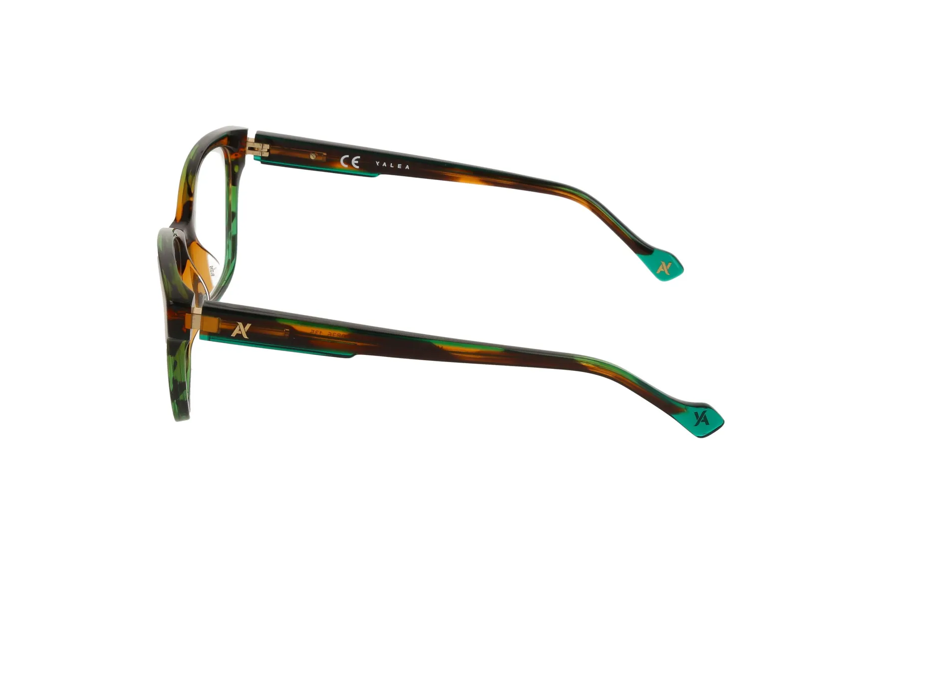Gafas graduadas Yalea MADALENA VYA061