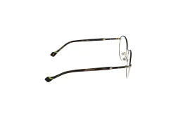 Gafas graduadas Yalea MAGGIE VYA013L