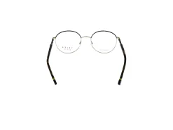 Gafas graduadas Yalea MAGGIE VYA013L