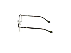 Gafas graduadas Yalea MAGGIE VYA013L