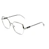 Gafas graduadas Yalea MARIE VYA016