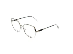 Gafas graduadas Yalea MARIE VYA016