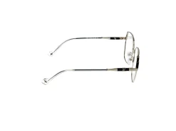 Gafas graduadas Yalea MARIE VYA016