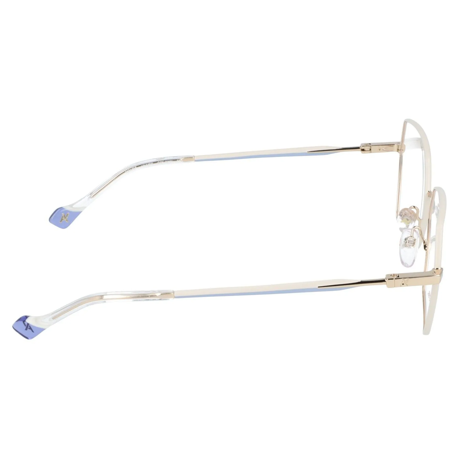 Gafas graduadas Yalea MAUDE VYA166