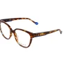 Gafas graduadas Yalea MILEVA VYA060