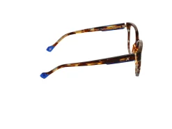 Gafas graduadas Yalea MILEVA VYA060