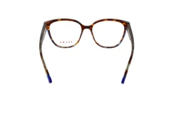 Gafas graduadas Yalea MILEVA VYA060